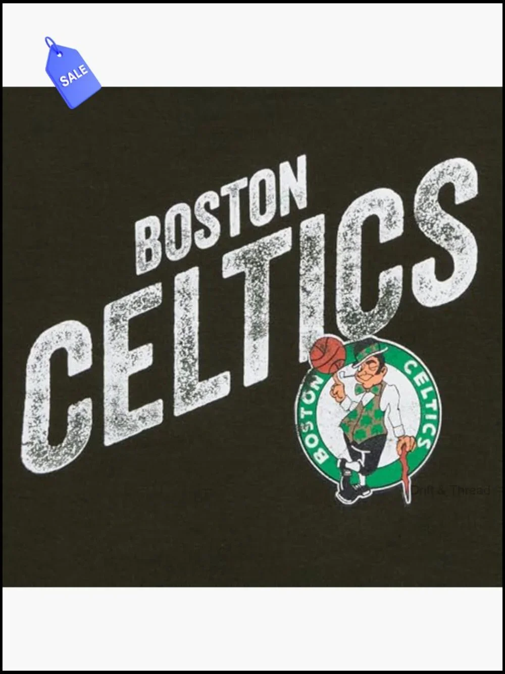 NBA Toddler T-Shirt & Shorts Set 2T Lightweight Cotton